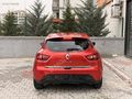 A&D MOTORS'DAN BOYASIZ ALEV KIRMIZI ICON CLİO