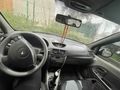 Sahibinden Renault Symbol 1.5 dCi Expression 2009 Model 