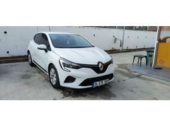 Sahibinden Renault Clio 1.0 SCe Joy 2021 Model