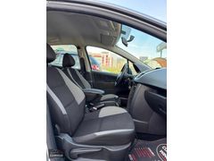 CUMHUR OTOMOTİV 2009 PEUGEOT 207 1.4HDI TRENDY 74.000KM