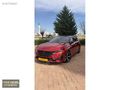2023 MODEL PEUGEOT 308 1.2 PURETECH GT EAT8 HATASIZ BOYASIZ