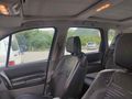 Sahibinden Renault Scenic 1.6 Exception 2005 Model  200 bin km Füme