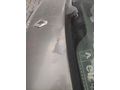 Sahibinden Renault Scenic 1.6 Exception 2005 Model  200 bin km Füme