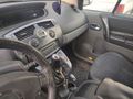 Sahibinden Renault Scenic 1.6 Exception 2005 Model  200 bin km Füme