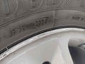 Sahibinden Renault Scenic 1.6 Exception 2005 Model  200 bin km Füme