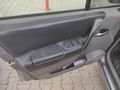 Sahibinden Renault Scenic 1.6 Exception 2005 Model  200 bin km Füme