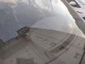 Sahibinden Renault Scenic 1.6 Exception 2005 Model  200 bin km Füme