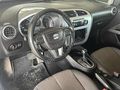 BESS | SEAT LEON 1.6 TDI CR STYLE DSG