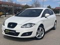 BESS | SEAT LEON 1.6 TDI CR STYLE DSG