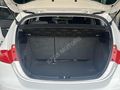 BESS | SEAT LEON 1.6 TDI CR STYLE DSG