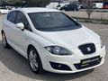 BESS | SEAT LEON 1.6 TDI CR STYLE DSG