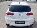 BESS | SEAT LEON 1.6 TDI CR STYLE DSG