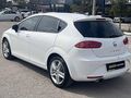 BESS | SEAT LEON 1.6 TDI CR STYLE DSG