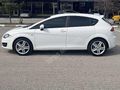 BESS | SEAT LEON 1.6 TDI CR STYLE DSG