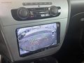 BESS | SEAT LEON 1.6 TDI CR STYLE DSG