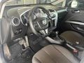 BESS | SEAT LEON 1.6 TDI CR STYLE DSG