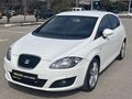 BESS | SEAT LEON 1.6 TDI CR STYLE DSG