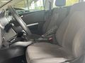 BESS | SEAT LEON 1.6 TDI CR STYLE DSG