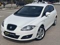 BESS | SEAT LEON 1.6 TDI CR STYLE DSG