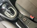 BESS | SEAT LEON 1.6 TDI CR STYLE DSG
