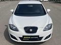 BESS | SEAT LEON 1.6 TDI CR STYLE DSG