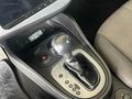 BESS | SEAT LEON 1.6 TDI CR STYLE DSG