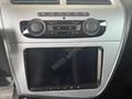 BESS | SEAT LEON 1.6 TDI CR STYLE DSG