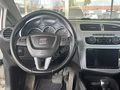 BESS | SEAT LEON 1.6 TDI CR STYLE DSG