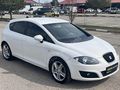 BESS | SEAT LEON 1.6 TDI CR STYLE DSG