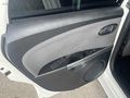 BESS | SEAT LEON 1.6 TDI CR STYLE DSG