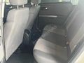 BESS | SEAT LEON 1.6 TDI CR STYLE DSG