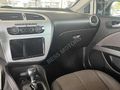 BESS | SEAT LEON 1.6 TDI CR STYLE DSG