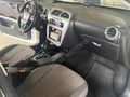 BESS | SEAT LEON 1.6 TDI CR STYLE DSG