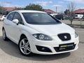 BESS | SEAT LEON 1.6 TDI CR STYLE DSG