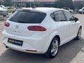 BESS | SEAT LEON 1.6 TDI CR STYLE DSG