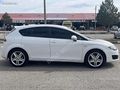 BESS | SEAT LEON 1.6 TDI CR STYLE DSG