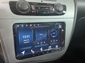 BESS | SEAT LEON 1.6 TDI CR STYLE DSG