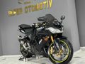 Galeriden Kawasaki Ninja ZX-10R Balıkesir