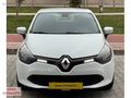 2015 CLİO 1.5 DCI JOY 154.000 KM DE