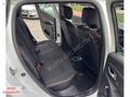 2015 CLİO 1.5 DCI JOY 154.000 KM DE
