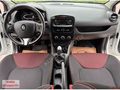 2015 CLİO 1.5 DCI JOY 154.000 KM DE