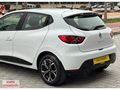 2015 CLİO 1.5 DCI JOY 154.000 KM DE