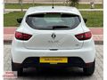 2015 CLİO 1.5 DCI JOY 154.000 KM DE