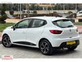 2015 CLİO 1.5 DCI JOY 154.000 KM DE