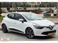 2015 CLİO 1.5 DCI JOY 154.000 KM DE