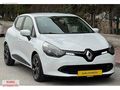 2015 CLİO 1.5 DCI JOY 154.000 KM DE