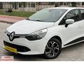 2015 CLİO 1.5 DCI JOY 154.000 KM DE