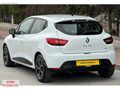 2015 CLİO 1.5 DCI JOY 154.000 KM DE