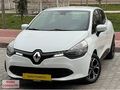 2015 CLİO 1.5 DCI JOY 154.000 KM DE