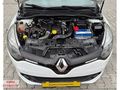 2015 CLİO 1.5 DCI JOY 154.000 KM DE